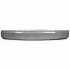 2004 Chevrolet Van Front Face Bar