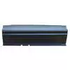 2004 Chrysler Town and Country Rocker Panel - Sliding Door - OE Style - Right Side