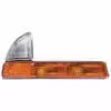 2004 Dodge Dakota Parking / Signal Light - Left Side