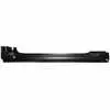 2004 Dodge Dakota Rocker Panel - Right Side