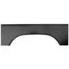 2004 Dodge Dakota Upper Rear Wheel Arch - Left Side