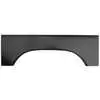 2004 Dodge Dakota Upper Rear Wheel Arch - Right Side