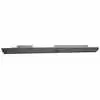 2004 Dodge Neon 4 Door Slip-on Rocker Panel - Right Side