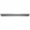 2004 Dodge Stratus 4 Door Slip-On Rocker Panel - Right Side