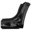 2004 Ford Escape Dog Leg Panel - Left Side