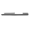 2004 Ford Explorer Sport Trac Left Slip-on Rocker Panel Left Side