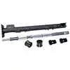 2004 Ford F150 Heritage Pickup Column Transmission Shift Kit