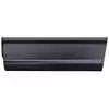 2004 Ford F150 Heritage Pickup Crew Cab Rear Outer Lower Door Skin - 1984-178-R Left Side
