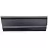 2004 Ford F150 Heritage Pickup Crew Cab Rear Outer Lower Door Skin - 1984-178-R Right Side