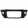2004 Ford F150 Heritage Pickup Radiator Support