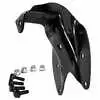 2004 Ford F150 Heritage Pickup Rear Leaf Spring Hanger Kit KPR0012