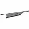 2004 Ford F150 Heritage Pickup Super Cab Slip-on Rocker Panel - Right Side