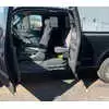 2004 Ford F150 Heritage Pickup Super Cab Slip-on Rocker Panel - Right Side