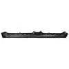 2004 Ford F150 Heritage Pickup SuperCrew Rocker Panel - Left Side