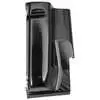 2004 Ford F150 Pickup Truck Crew Cab Cab Corner - Left Side