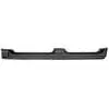 2004 Ford F150 Pickup Truck Crew Cab Rocker Panel - OE Style - Left Side