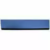 2004 Ford F150 Pickup Truck Crew Standard Cab Front Door Lower Skin - 1988-171 Left Side