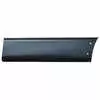 2004 Ford F150 Pickup Truck Front Lower Quarter Panel with Molding Holes - 8' Bed - 1988-139 Left Side