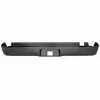2004 Ford F150 Pickup Truck Single Piece Steel Wrap Rear Roll Pan RP20