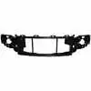 2004 Ford F450 Pickup Grille Opening Reinforcement Panel