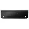 2004 Ford F450 Pickup Super Duty Front Bed Panel