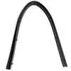 2004 Ford F450 Pickup Super Duty Front Lower Door Weatherstrip