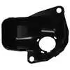 2004 Ford F450 Pickup Super Duty Fuel Filler Housing 1987-795