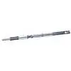 2004 Ford F550 Pickup Shifter tube lever plunger shaft