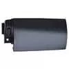 2004 Ford F550 Pickup Super Cab Rear Lower Door Skin - Left Side