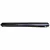 2004 Ford Ranger 2 Door Standard Cab Rocker Panel - 1993-102 Right Side
