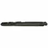 2004 Ford Ranger 4 DR Super Cab OE Style Rocker Panel - Right Side