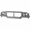 2004 Ford Ranger SMC Front Panel
