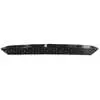 2004 GMC Jimmy Replacement Insert Kit for Ram Air Style Hood