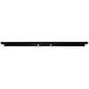 2004 GMC Pickup Sierra Outer Window Felt Sweep Belt Weatherstrip for Right Rear Door