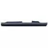 2004 Hyundai Elantra 4/5 Door Rocker Panel - Left Side