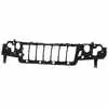 2004 Jeep Grand Cherokee Header Panel