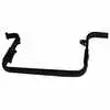 2004 Jeep Grand Cherokee Radiator Support
