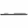 2004 Jeep Grand Cherokee Slip-On Rocker Panel - Right Side