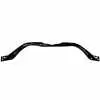2004 Jeep Grand Cherokee Upper Tie Bar