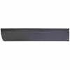 2004 Jeep Liberty Front Lower Doorskin - Left Side