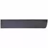 2004 Jeep Liberty Front Lower Doorskin - Right Side