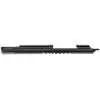 2004 Jeep Liberty Rocker Panel without Molding Holes - Left Side