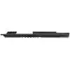 2004 Jeep Liberty Rocker Panel without Molding Holes - Right Side