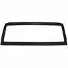 2004 Jeep Wrangler TJ Windshield Frame 0485-013