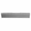 2004 Pontiac Grand Am Slip-on Rocker Panel 4Dr - Left Side