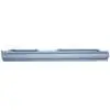 2004 Subaru Impreza Sedan / Wagon / Hatchback Rocker Panel, Right Side