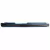 2004 Toyota Corolla 4 Door Rocker Panel, OE Style - Right Side