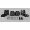 2005-2007 Dodge Dakota 2/4WD Timbren Front Suspension Kit