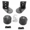 2005-2007 Dodge Dakota 2/4WD Timbren Front Suspension Kit