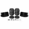 2005-2010 Ford F250 Pickup 2/4WD Super Duty Timbren Rear Suspension Kit